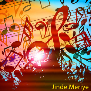 Jinde Meriye