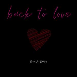 Back to Love