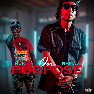 On Purpose (Explicit)