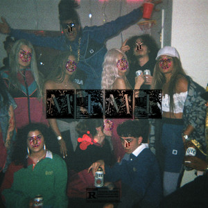mimi * (Explicit)