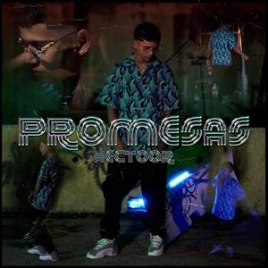 Promesas (Explicit)