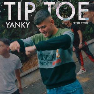 TIP TOE (Explicit)