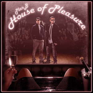 House of Pleasure