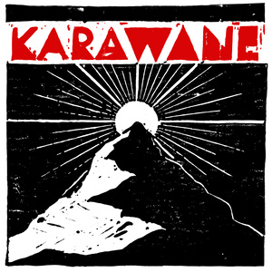 Karawane