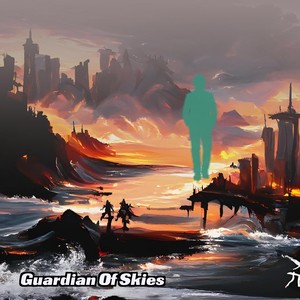 Guardian Of Skies
