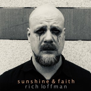 Sunshine & Faith