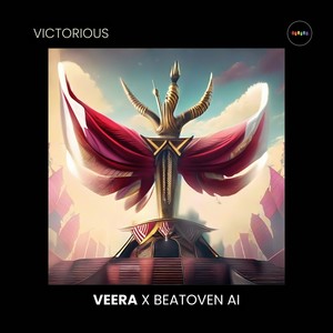 Victorious