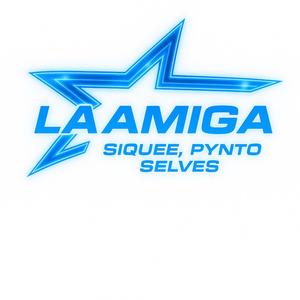La Amiga