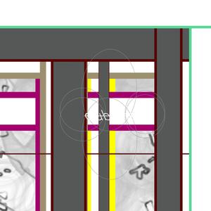 43 (feat. Syrgn & Pegasisflame)