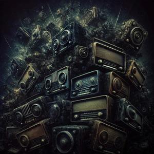 Øut of Line (Extended)