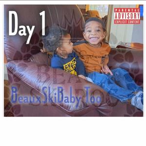 BeauxSkiBaby Too Day 1 (Explicit)