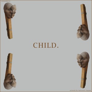 Child