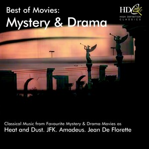 Piano Sonata No.23 in F minor, Appassionata, Op. 57 : I. Allegro assai