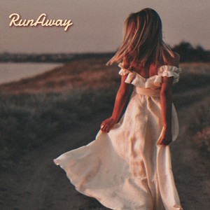 Runaway