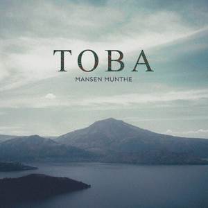 Toba