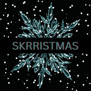 SKRRISTMAS (feat. Lazy M) [Explicit]