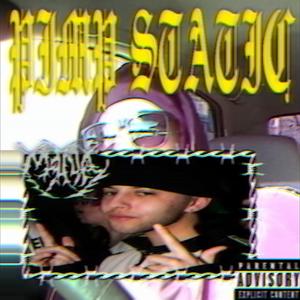 pimp static (Explicit)