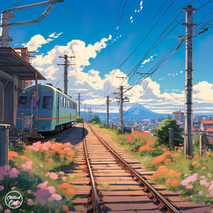 Going Home After Summer Break