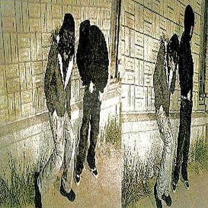 Dababy (feat. yng grey) (Explicit)