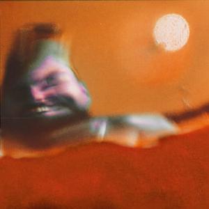 Calmissime Hawaii (feat. Stef 5k)