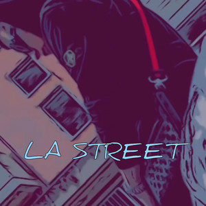 La street
