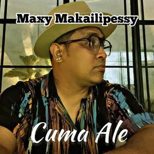 Cuma Ale