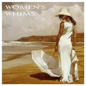 Womens Whims