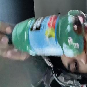 Dumpin grams (feat. TakeAway Dchapp) (Explicit)