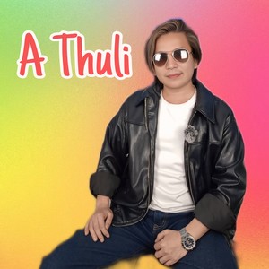 A Thuli