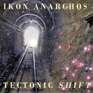 Tectonic Shift