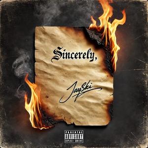 Go Hard (feat. Sogbdre) (Explicit)