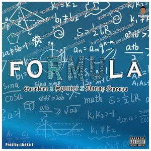 Formula (Explicit)