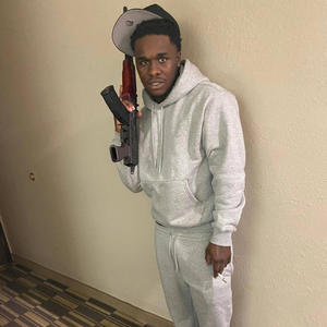 Play 4 Keepz (Explicit)