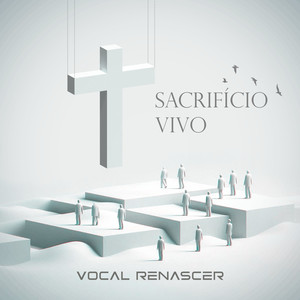 Sacrifício Vivo