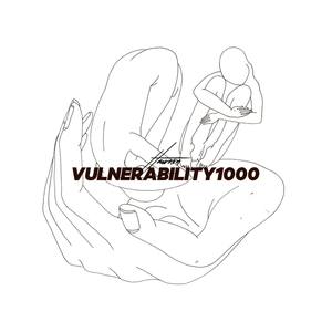 Vulnerability1000