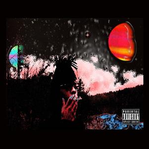 E.T. (Let's Go) (Explicit)