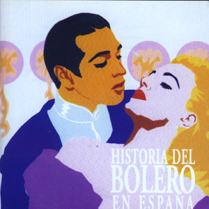 María Dolores (Remastered)