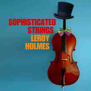 Sophisticated Strings