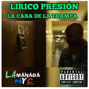 La Casa de la Trampa (Explicit)