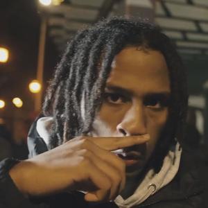 Send Em To Jesus (feat. Sdot Go & Kyle Richhh) (Extended Leak|Explicit)