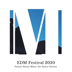 Clustered (Future House) (Original Mix)
