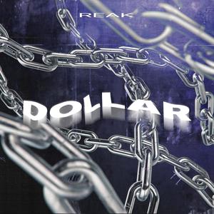 Dollar