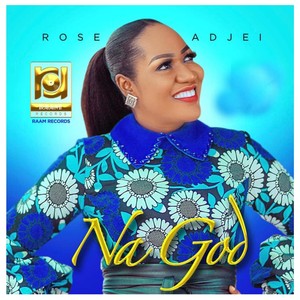 M'adansedie [feat. Oheneba Clement] (Live)