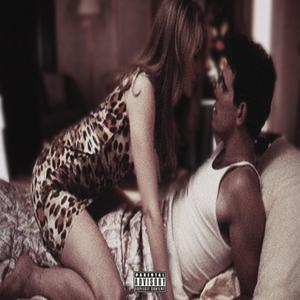 NYC à Minuit (Explicit)