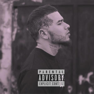 Mary Jane (Explicit)