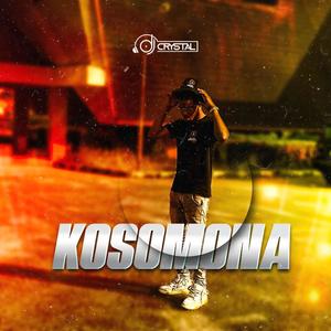 Kosomona (Explicit)