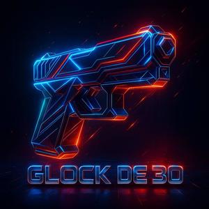 Glock De 30