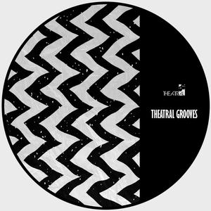 Always Turned On (Scalambrin & Sgarro Remix)
