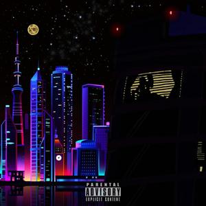 Te Excitas (Explicit)