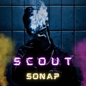 Scout (Explicit)